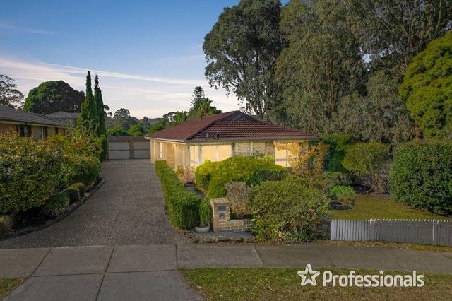 15 Suffolk Street, VIC 3152