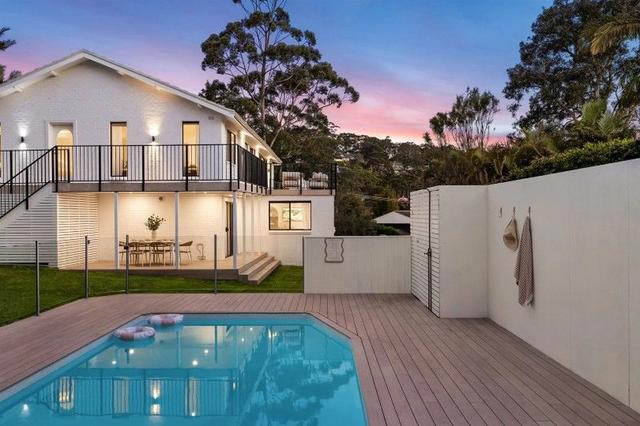 48 Bilwara Avenue, NSW 2107