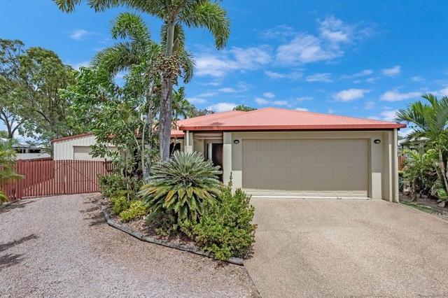 16 Heathcote Court, QLD 4818