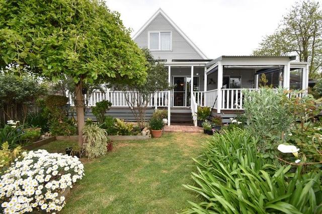 190 Milawa-Bobinawarrah Road, VIC 3678
