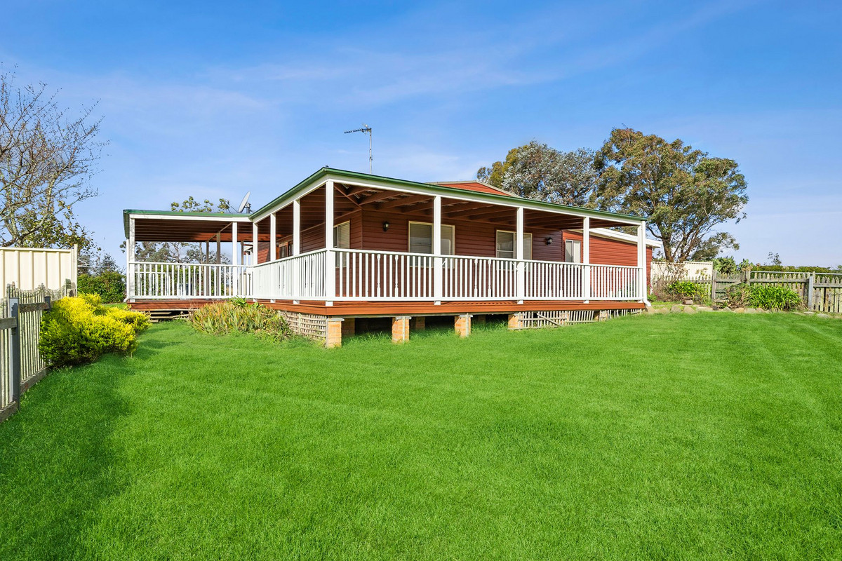 1068 Brayton Road, Marulan NSW 2579 Allhomes