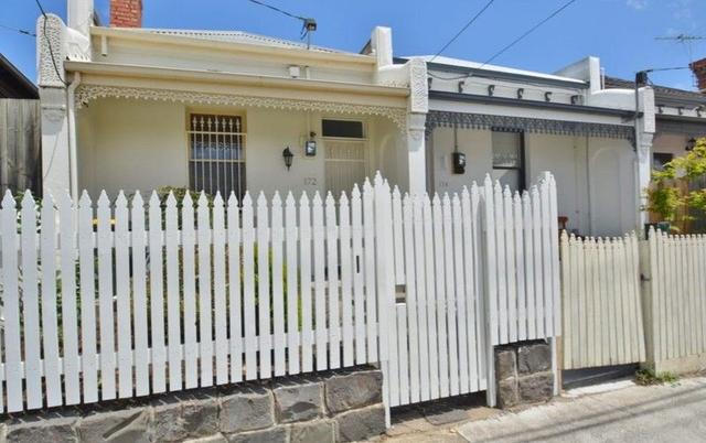 172 Albert Street, VIC 3056