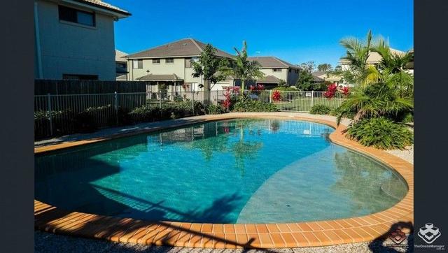 ID:21136934/6 White Ibis Drive, QLD 4503