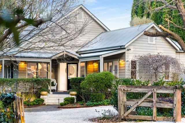 71A Burradoo Road, NSW 2576