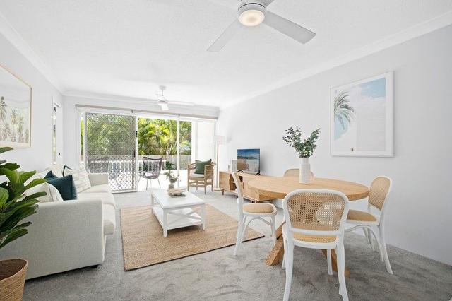 4/9 Francis Street, QLD 4218