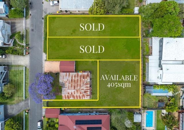 11 Rigby Street, QLD 4103