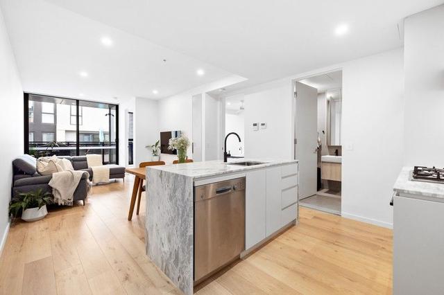 411/1242 Glen Huntly Road, VIC 3163
