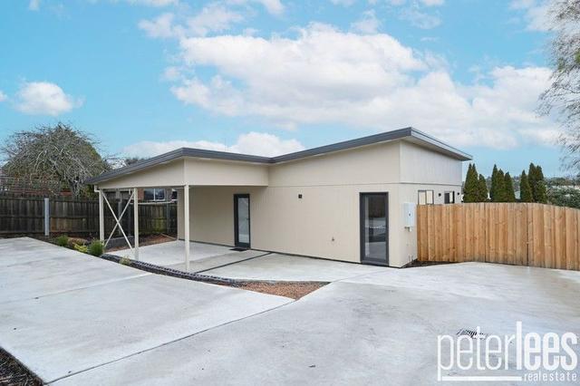 2/82 Cambridge Street, TAS 7250