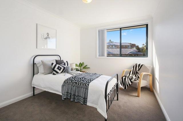 2/9-13 Auld Street, NSW 2260