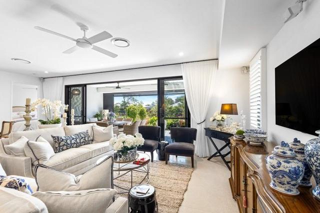 16/2 Retreat Dr, QLD 4556