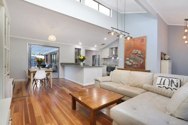 14 Hibiscus Place, NSW 2126