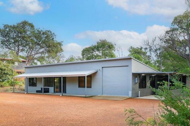 14 Dalton Way, WA 6290