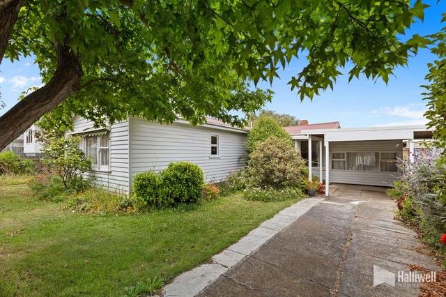 32 Sorell Street, TAS 7310