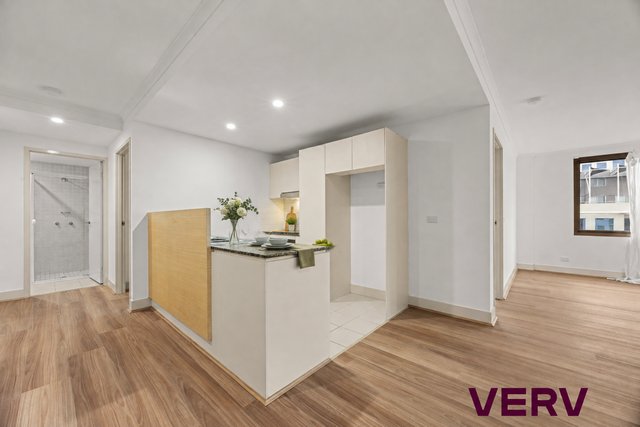 145/77 Northbourne Avenue, ACT 2612