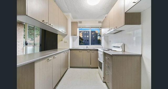 2/47 Great Western Highway, NSW 2150