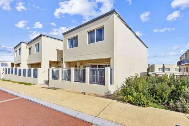 33/10 Pavonia Link, WA 6030