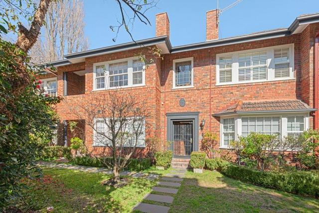 3/4 Stanhope Court, VIC 3141