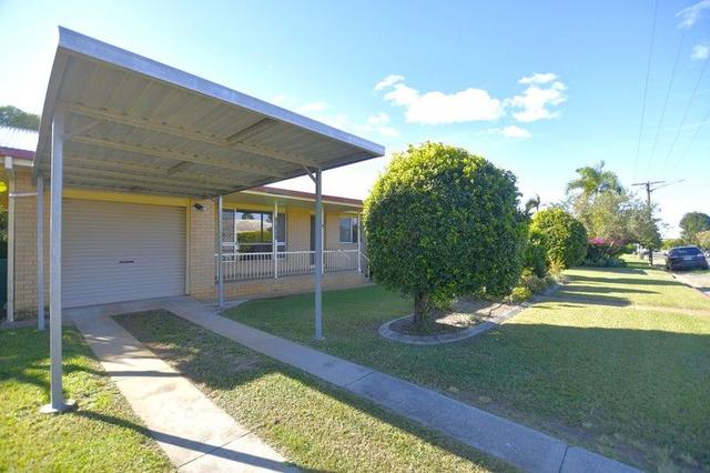 19 Pizzey Street, QLD 4670