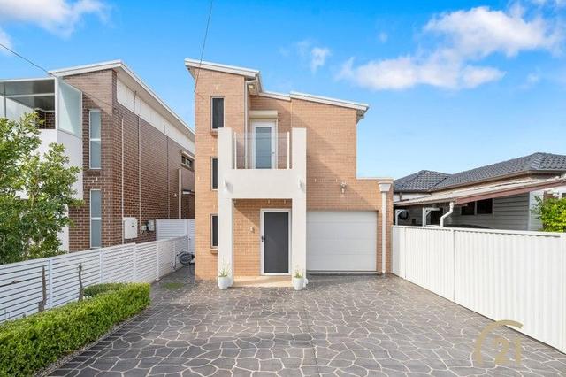 22 Delamere Street, NSW 2166