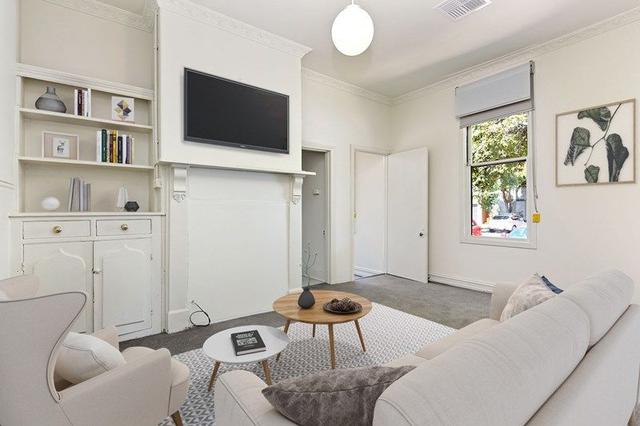 49 McGregor Street, VIC 3206
