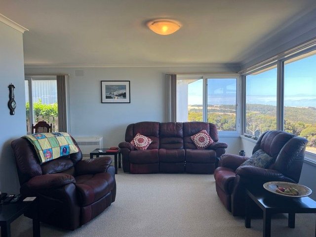 17 Boronia Drive, TAS 7256