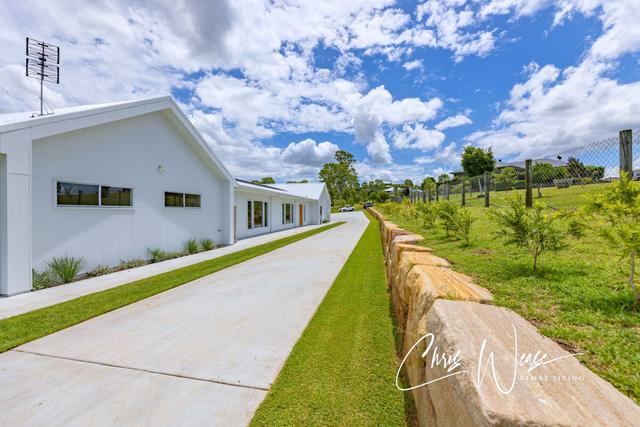 1,4 Pine Tree Drive, QLD 4515