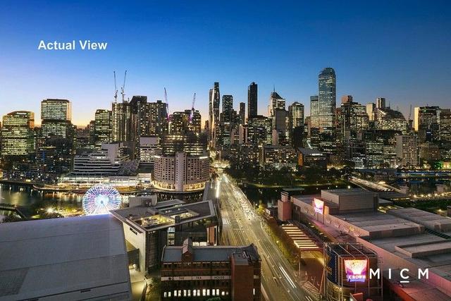 2708/63 Whiteman Street, VIC 3006