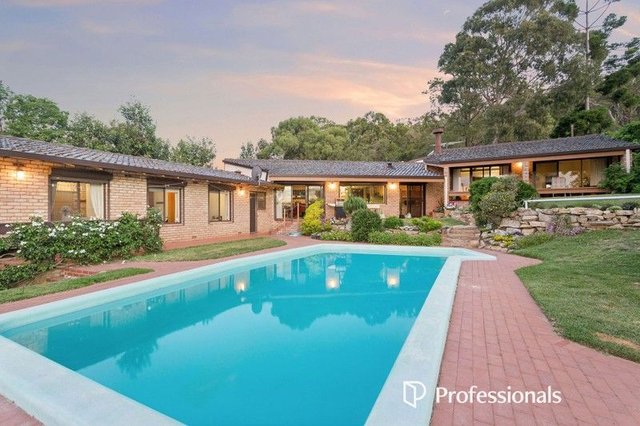 14 Marie Way, WA 6076