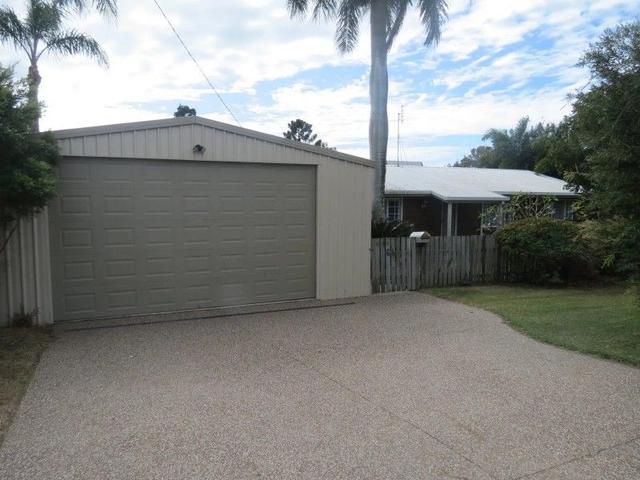 64 Helsham Street, QLD 4655