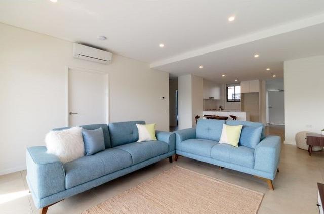 120/2-4 Aberdour Avenue, NSW 2155