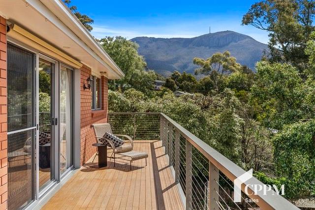 503 Huon Rd, TAS 7004