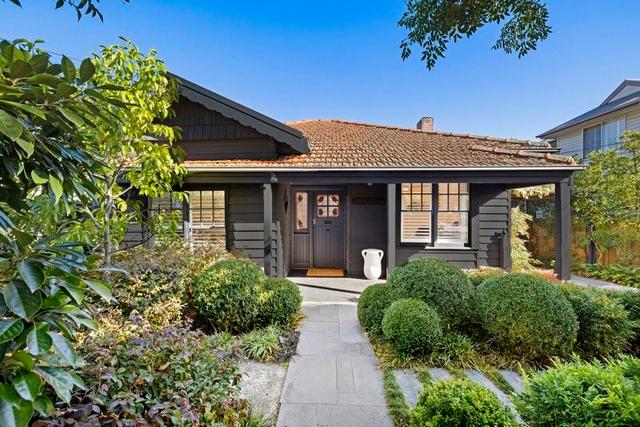 14 Eric Avenue, VIC 3195