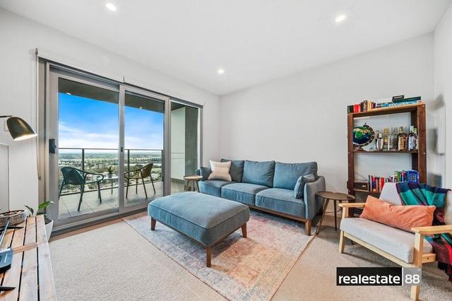 3005/63 Adelaide Terrace, WA 6004