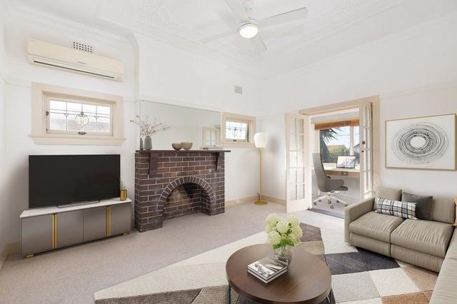14 Third Avenue, NSW 2068