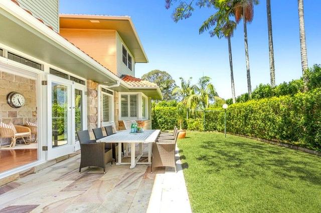 61-63 Cabbage Tree Road, NSW 2104