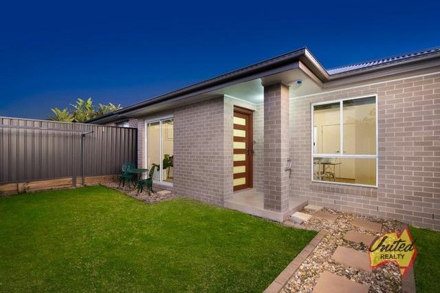 47 Floyd Street, NSW 2570