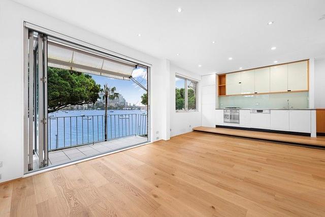 9/78 New Beach Road, NSW 2027