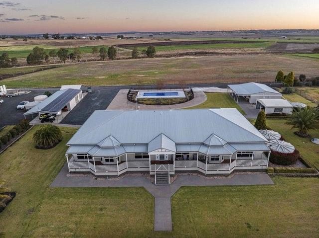 12111 Warrego Highway, QLD 4401