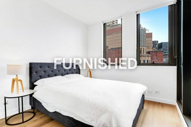 408/82 Hay Street, NSW 2000