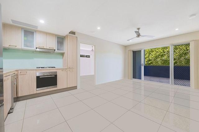 1/221 Sir Fred Schonell Drive, QLD 4067