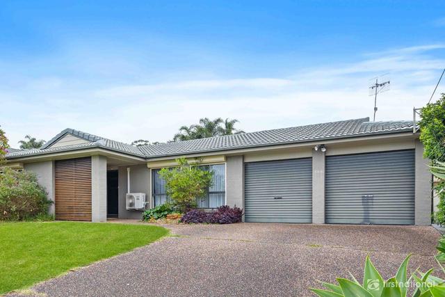 109 Warden Street, NSW 2539