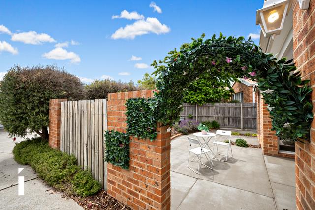 10/18 Marou Place, ACT 2913