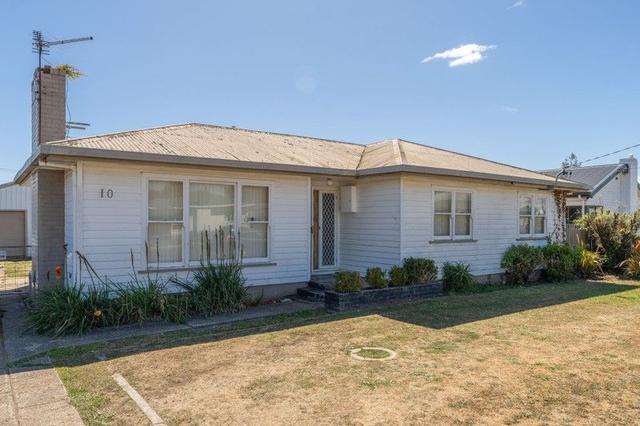 10 Lindsay Place, TAS 7310