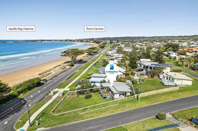 293 Great Ocean  Road, VIC 3233