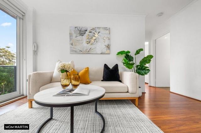 13/114 Maroubra  Road, NSW 2035