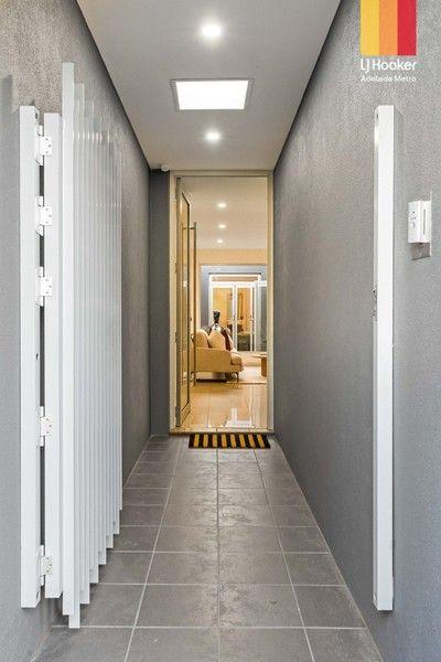 72a Autumn Avenue, SA 5032