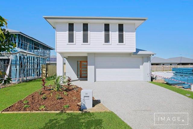 31 Lighthouse Esplanade, QLD 4020