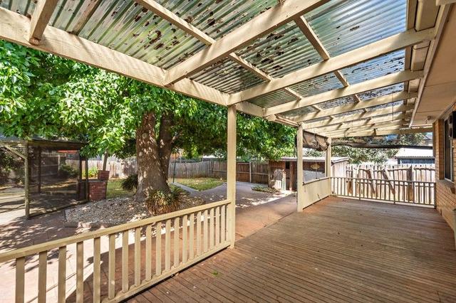 11 Hodgins Crescent, VIC 3200