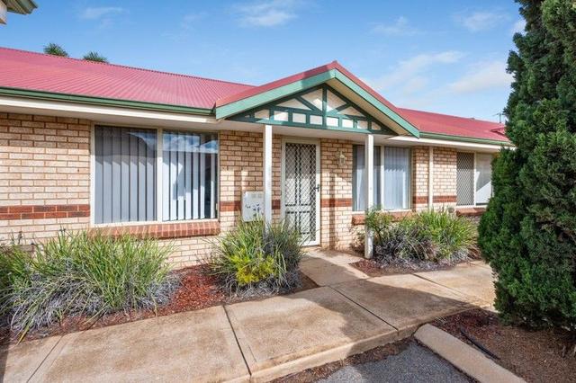 17/1 Ochiltree Street, WA 6430