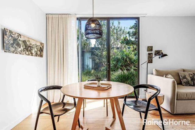 13/30 Staples Street, NSW 2535